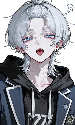 Profile image of Ritsuki