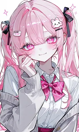 Profile image of Riana