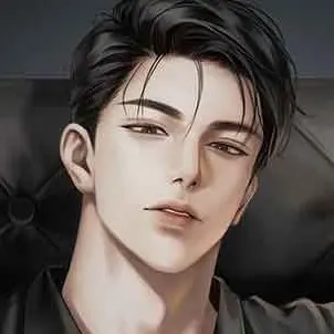 GustySoup0864의 차건호