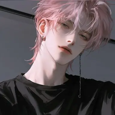 Profile image of 도한