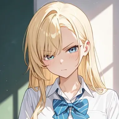Profile image of 아야
