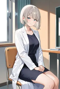 Profile image of 하루미