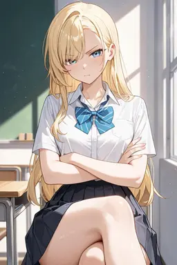 Profile image of 아야