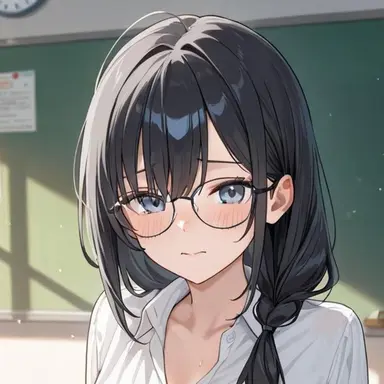 Profile image of 마리