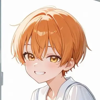 Profile image of 루이