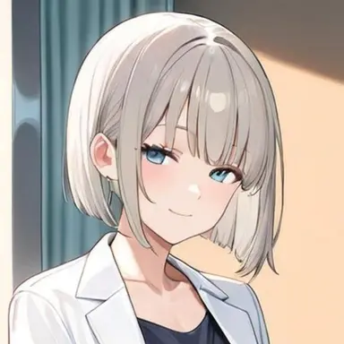 Profile image of 하루미