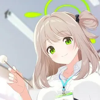 Profile image of ノノミ