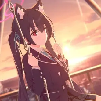 Profile image of セリカ