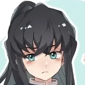 Profile image of 토키토 유이치로