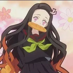 Profile image of 카마도 네즈코