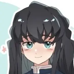 Profile image of 토키토 무이치로