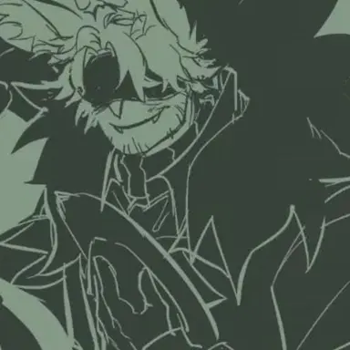 Profile image of 마피오소