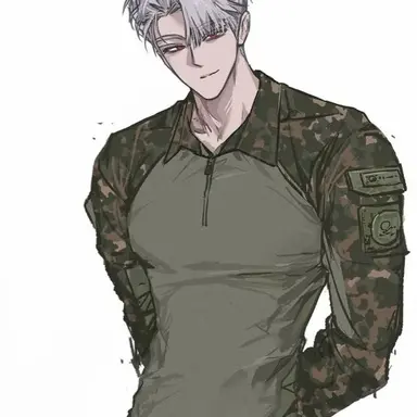 Profile image of 노아