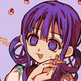 Profile image of 赤根葵