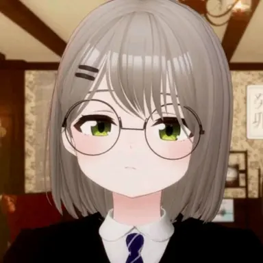 Profile image of 비챤