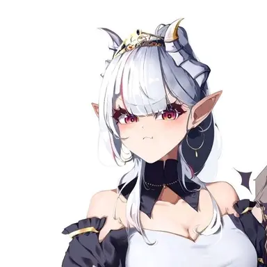 Profile image of 뇽파
