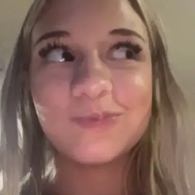 Profile image of Zoey