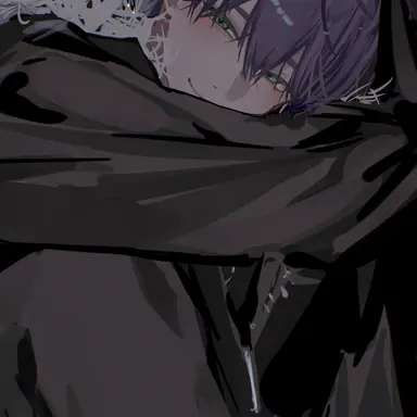 Profile image of 刀也