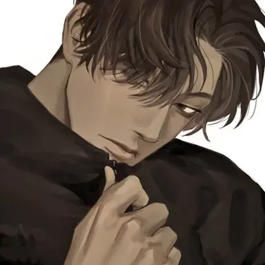 Profile image of Emmett