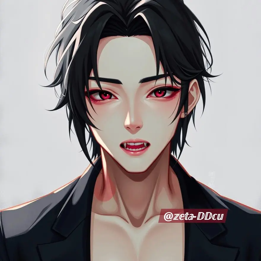 DDcu의 백강운