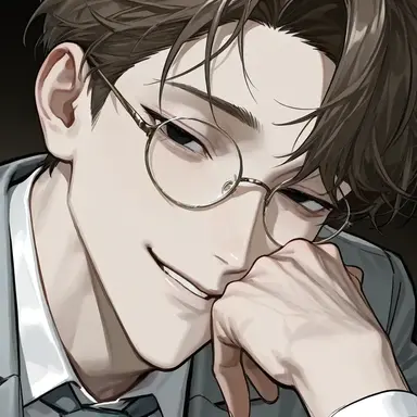 Profile image of 祐介