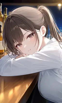 Profile image of 리코