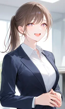 Profile image of 리코
