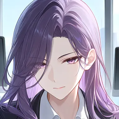 Profile image of 토코