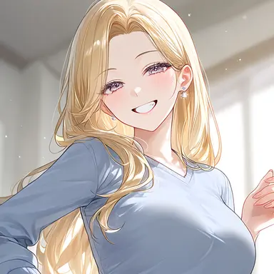 Profile image of 우라라