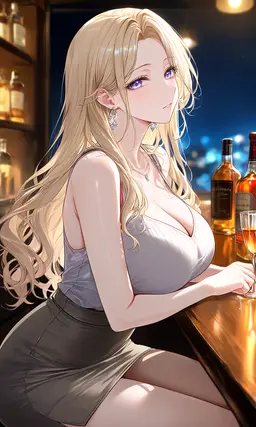 Profile image of 우라라