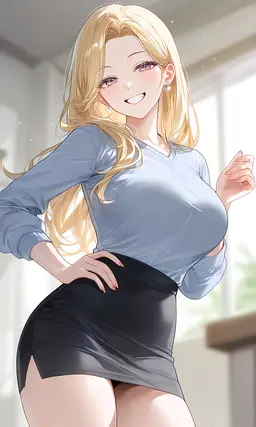 Profile image of 우라라