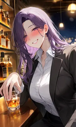 Profile image of 토코