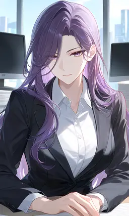 Profile image of 토코