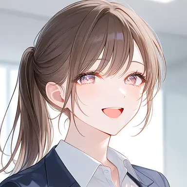 Profile image of 리코