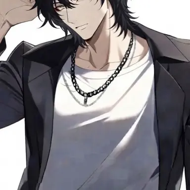 Profile image of Taka-mura