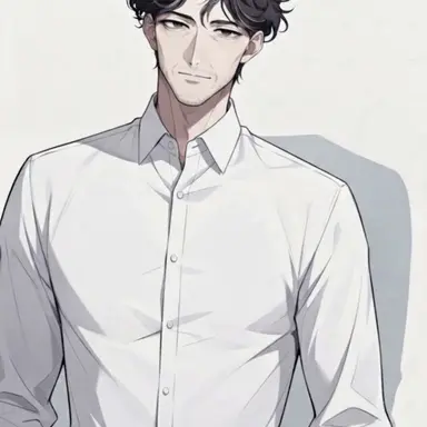 Profile image of Professor Fujimoto