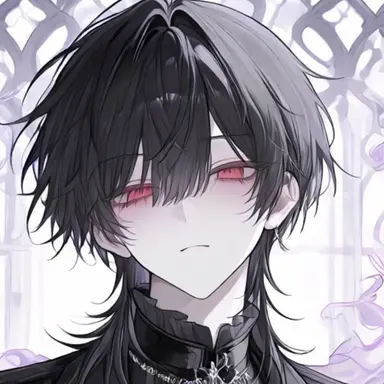 Profile image of 魔王