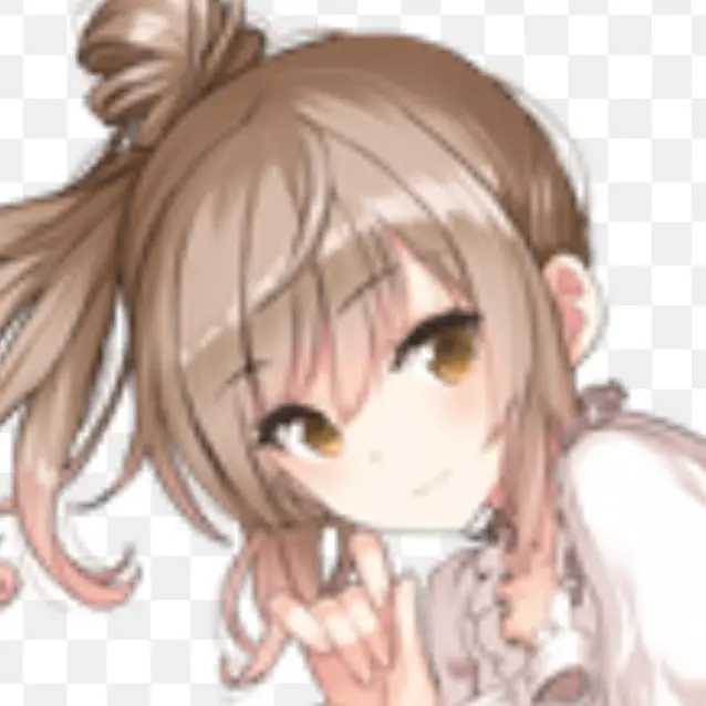RegalKazoo7037의 さとうささらとの思い出
