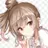 さとうささら