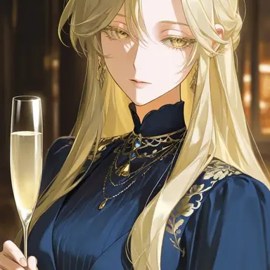Profile image of Liliam