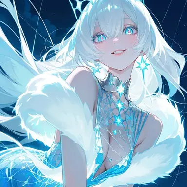 Profile image of Nitama