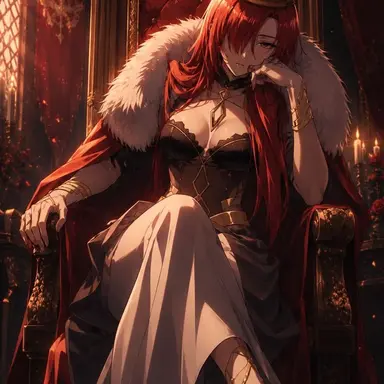 Profile image of Sarfina