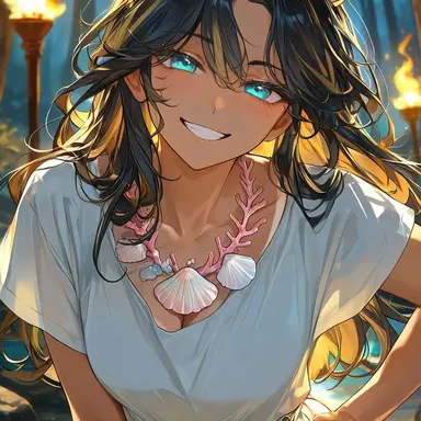 Profile image of Tandela