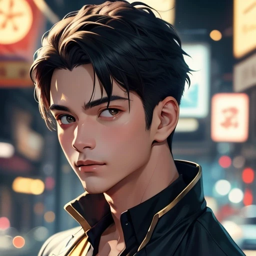 오현재
