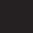 잠 뜰