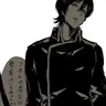Profile image of 山崎 退