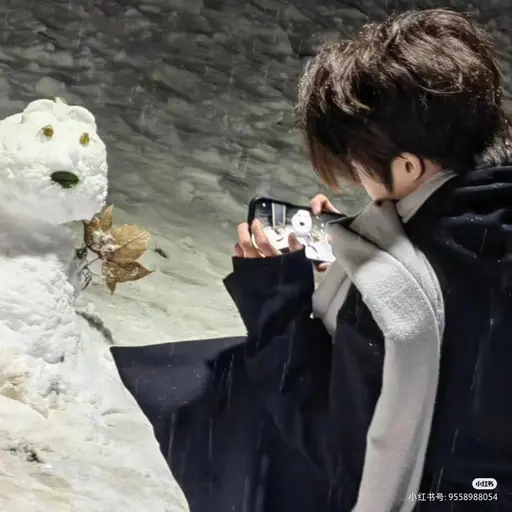 sa_u.sa_g.e의 김민혁