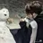 김민혁