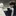 김민혁