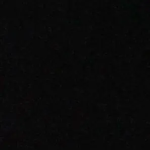 dolrise03의 송은석